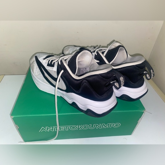 Giannis Immortality 3 size 13 - Picture 3 of 7